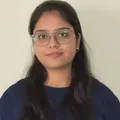 Akriti Upadhyay profile photo