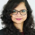 Arpita Lahiri profile photo