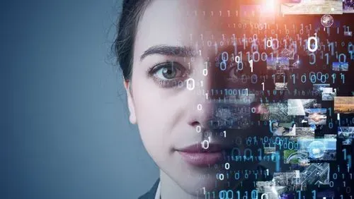 ChatGPT Vs Content Writers: AI’s Role in the Future of Writing