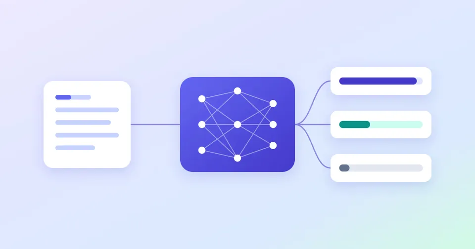 Decision Models Explained: Jev, Cloudflare Clef, and the "System One" Wave