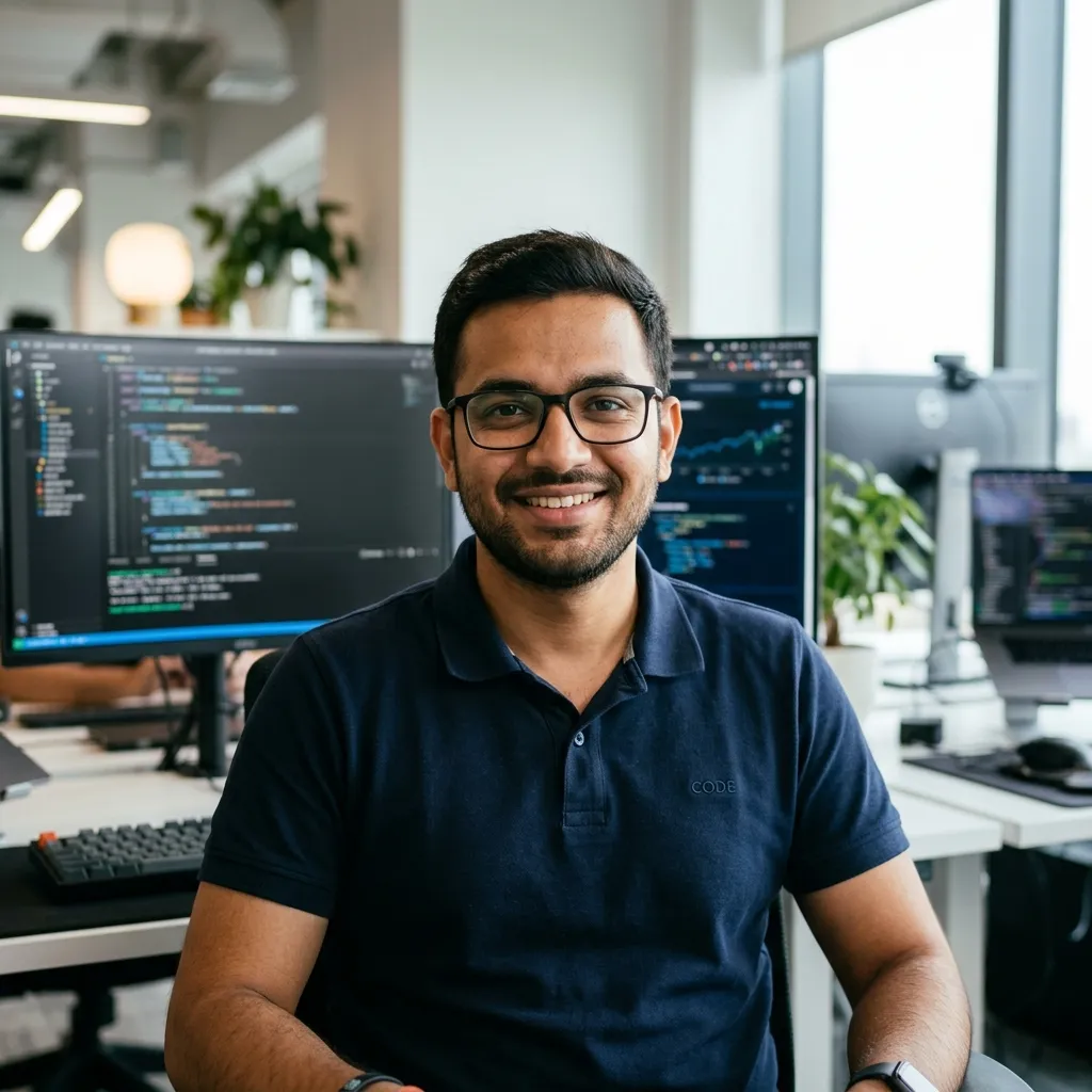 System Integration Engineer