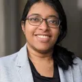 Dr. Priya Mani profile photo