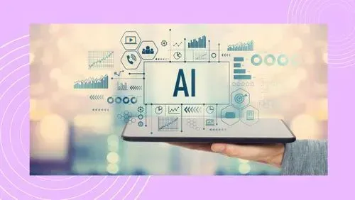 Harnessing AI Writing and AI Content Generation for D2C Brands