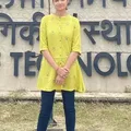 Harsha Harod profile photo