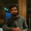 Himanshu Kumar profile photo