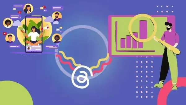 How Brands Can Leverage Instagram Threads for Marketing and Leads