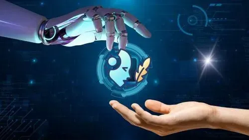 How to Overcome Writer&#39;s Block Using AI