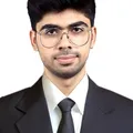 Jayesh Gulani profile photo