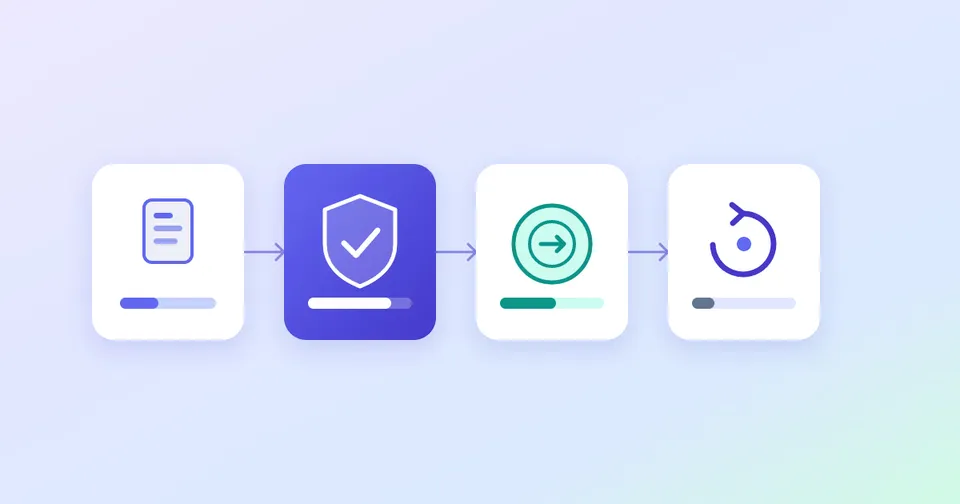 What Are the Key Components of an AI-Powered Loan Origination System?