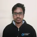 Kundan Kumar profile photo