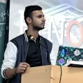 Manas Chopra profile photo
