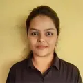 Neha Singh profile photo