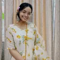 Prachi Bisht profile photo