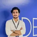Pratiyush Kumar profile photo