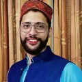 Pratyush Lohumi profile photo