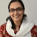 Sohini Bhattacharya profile photo