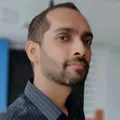 Soum Paul profile photo