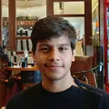 Subham Sahoo profile photo