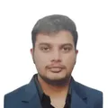 Tanmay Singh profile photo