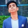Vansh Garg profile photo