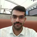 Vansh Khaneja profile photo