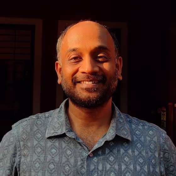 Sriman Kota