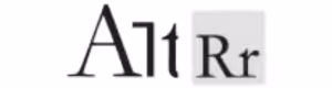 ALtrr