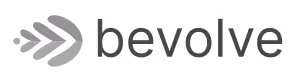 Bevolve