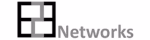 E2E Networks