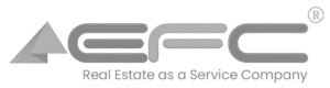 EFC