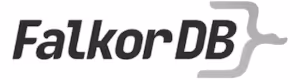 FalkorDB