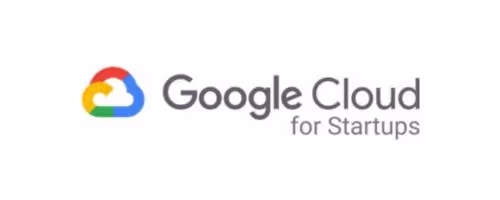 Google Cloud