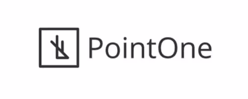 Point One Capital