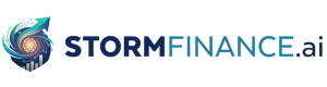 Storm Finance