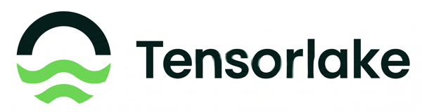 Tensorlake
