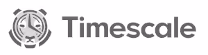 Timescale